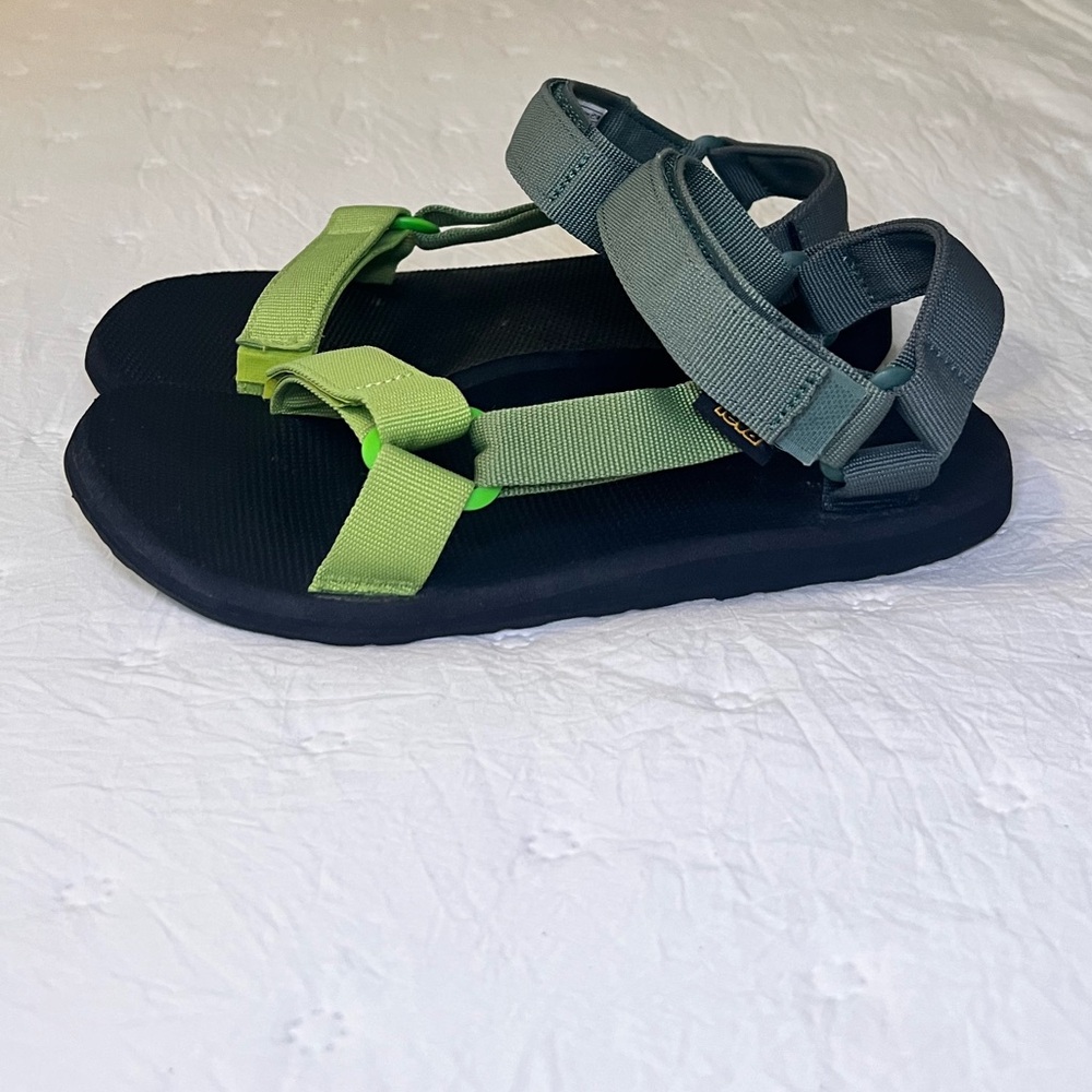 Teva Men's Original Universal - Picture 3 of 8